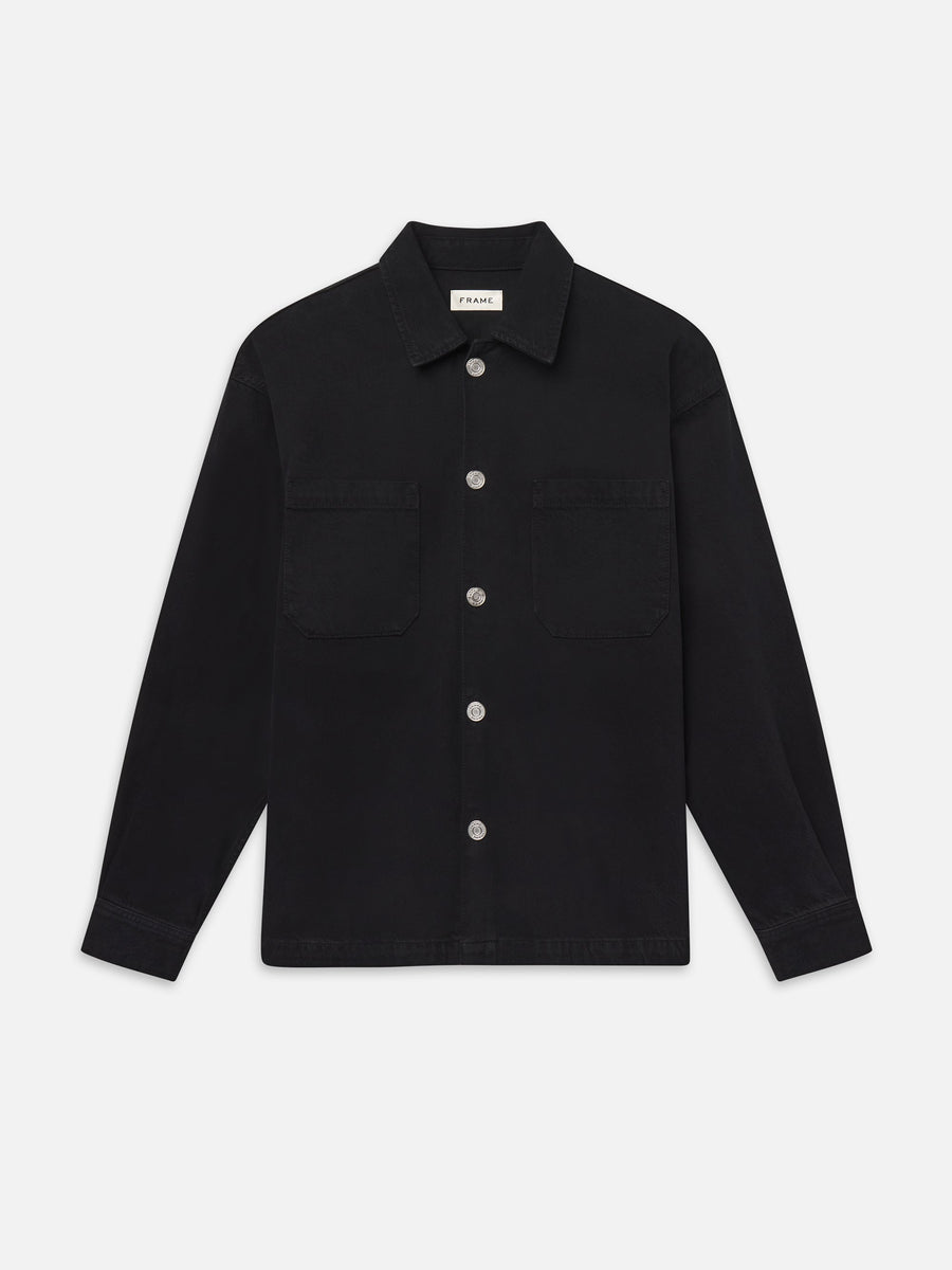 jacket-front-packshot-image