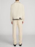 jacket-back-image