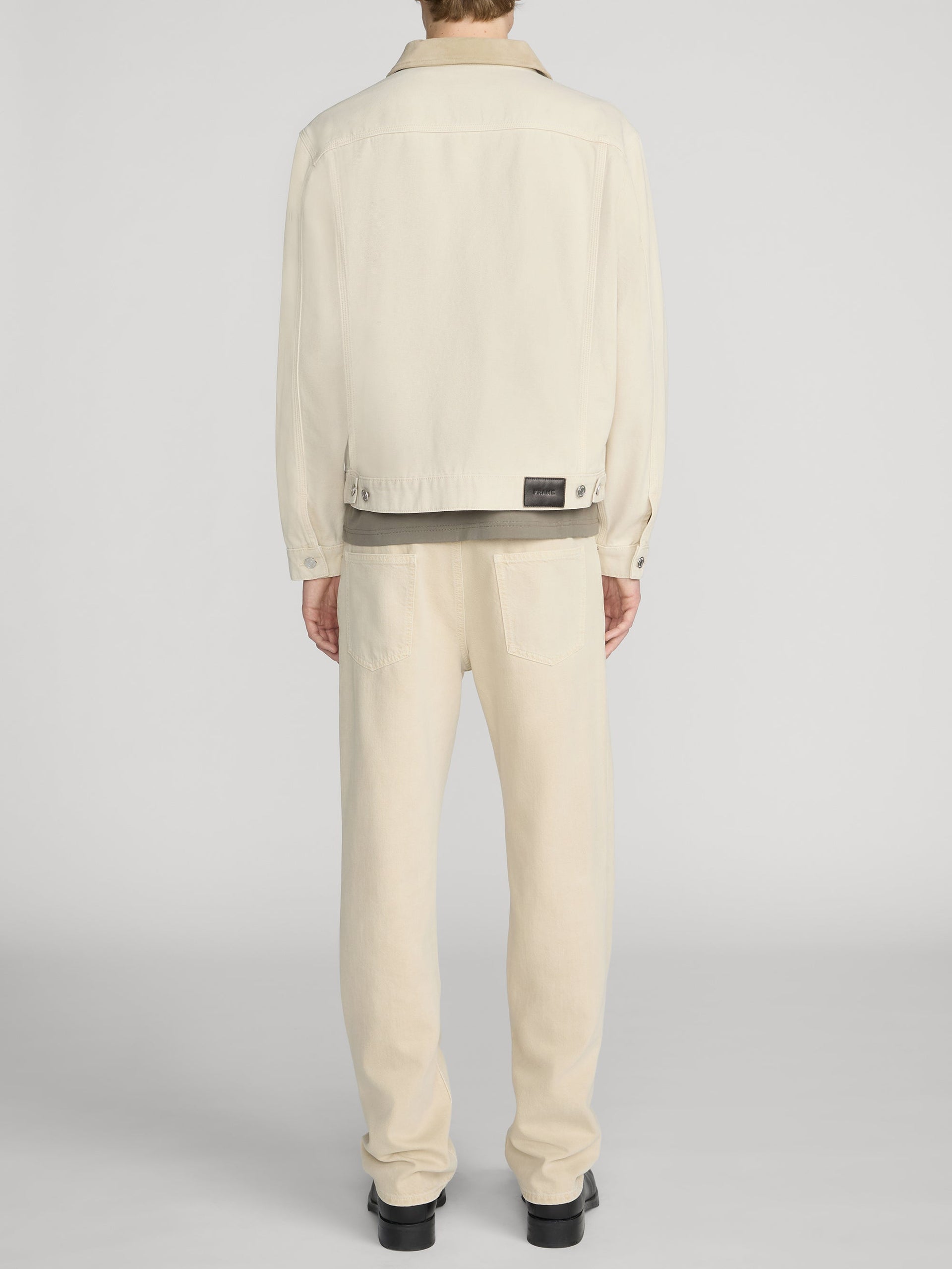 jacket-back-image