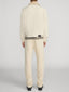 jacket-back-image