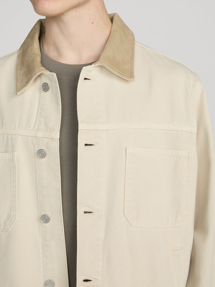 jacket-detail-image