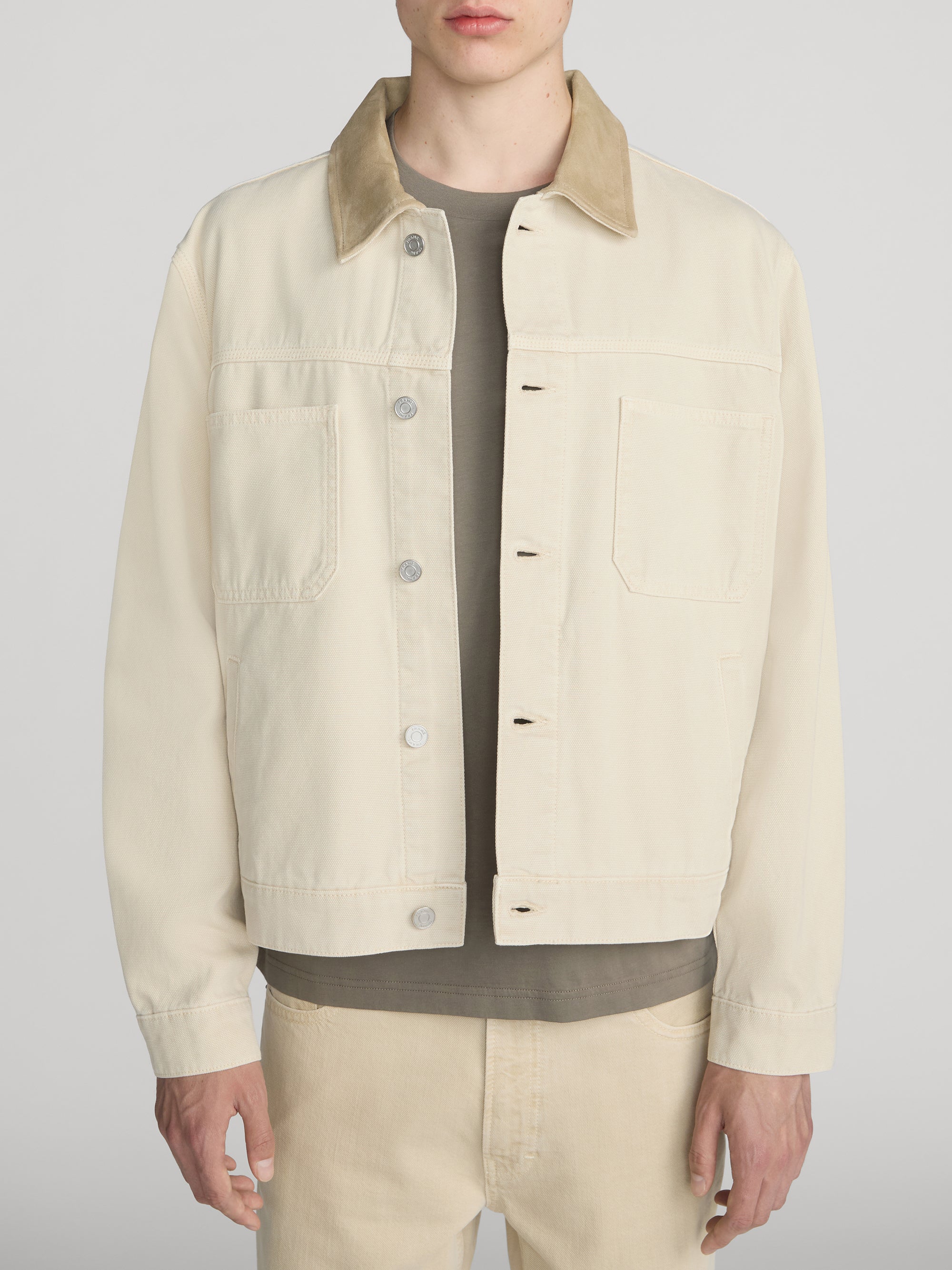jacket-front-crop-image