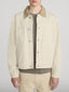 jacket-front-crop-image