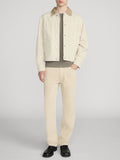 jacket-full-front-image
