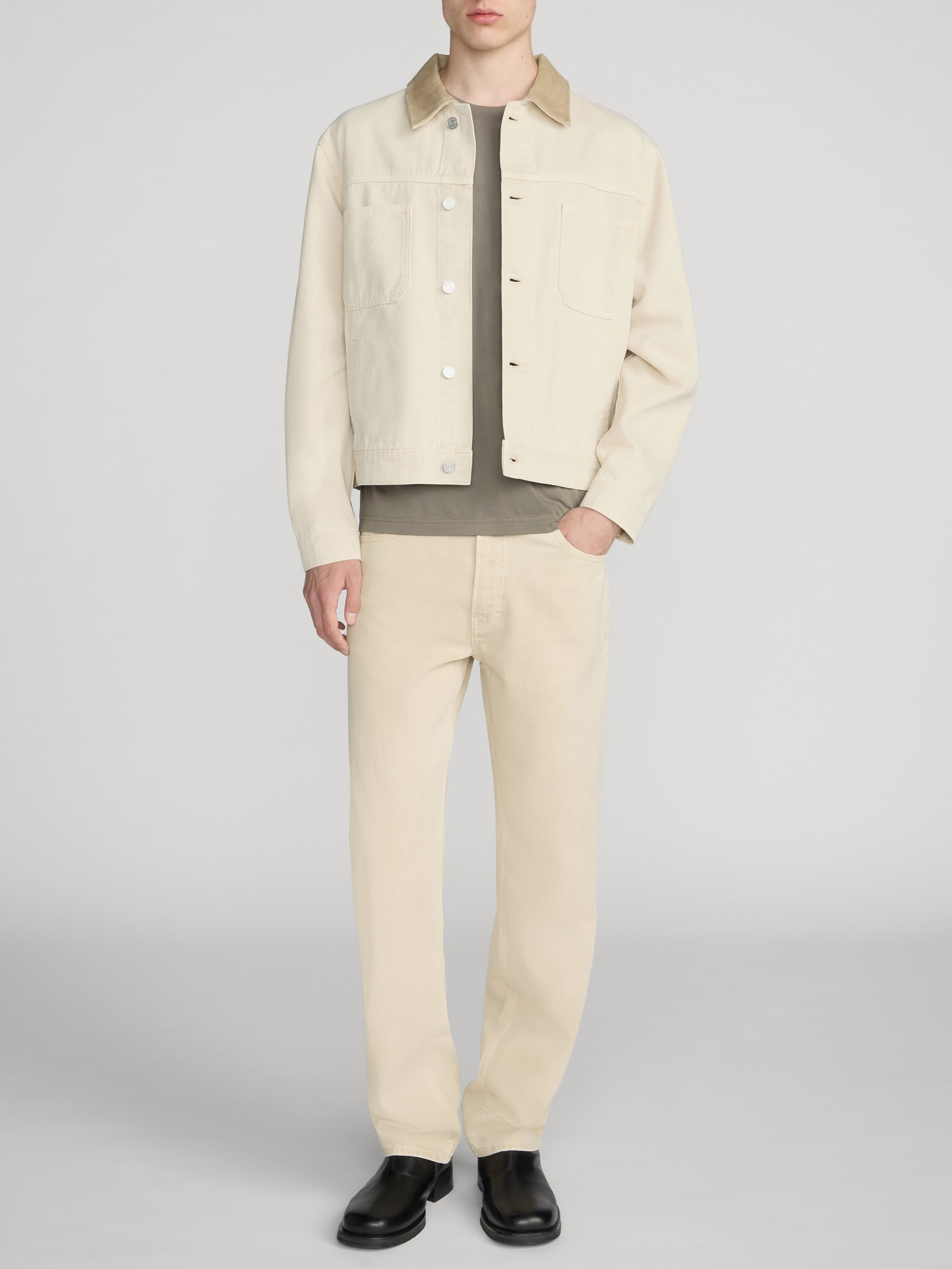 jacket-full-front-image