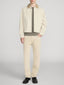 jacket-full-front-image