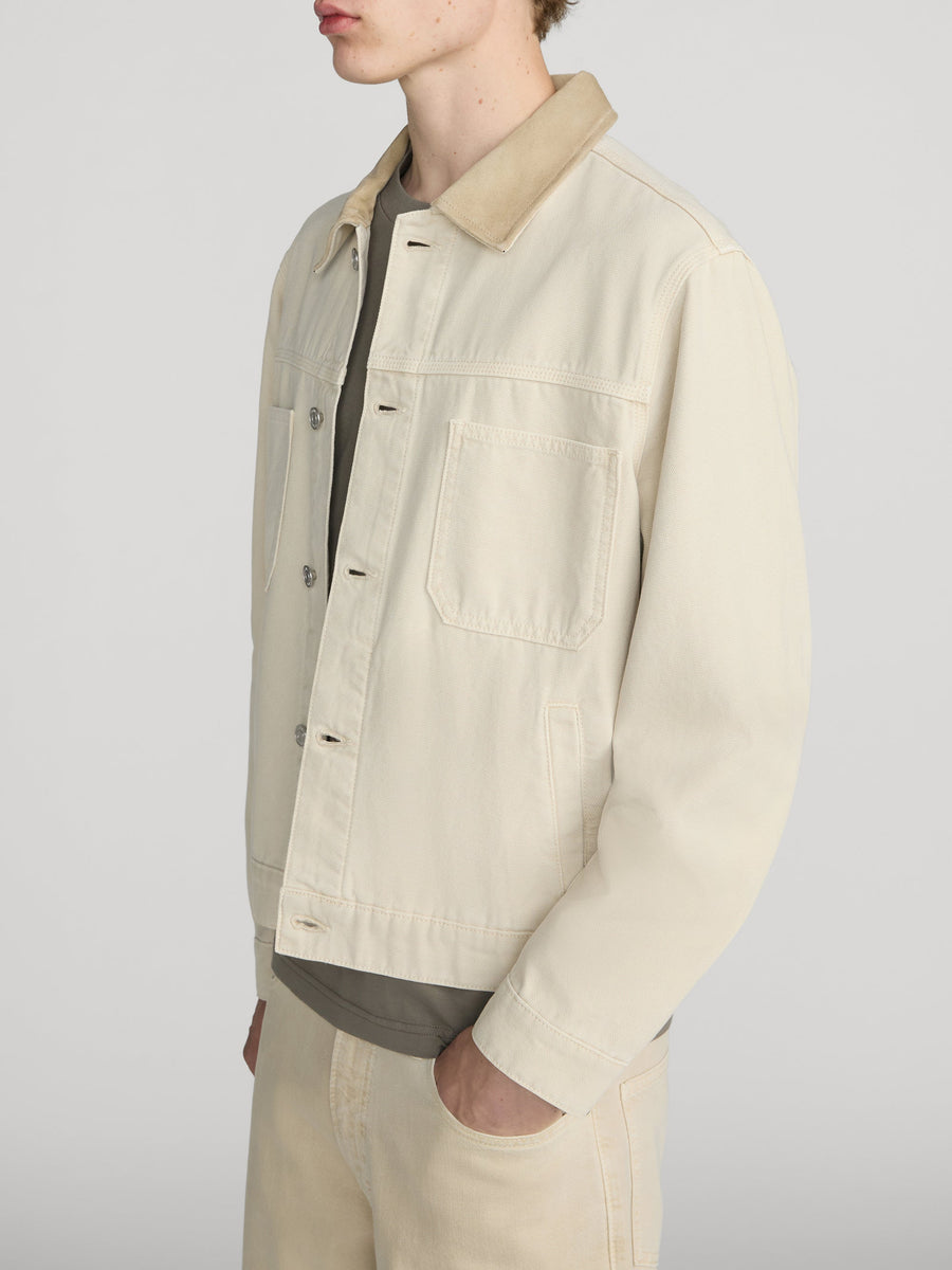 jacket-side-image