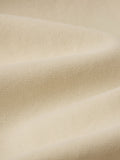 jacket-texture-detail-image