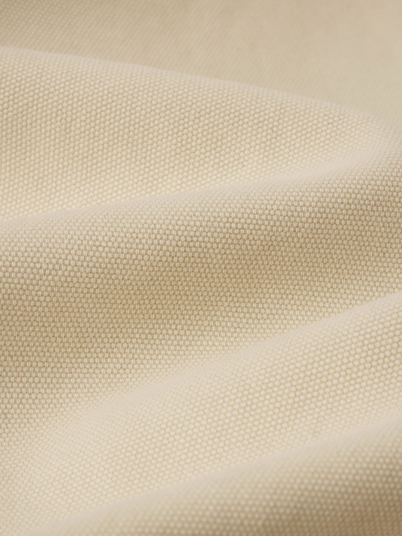 jacket-texture-detail-image