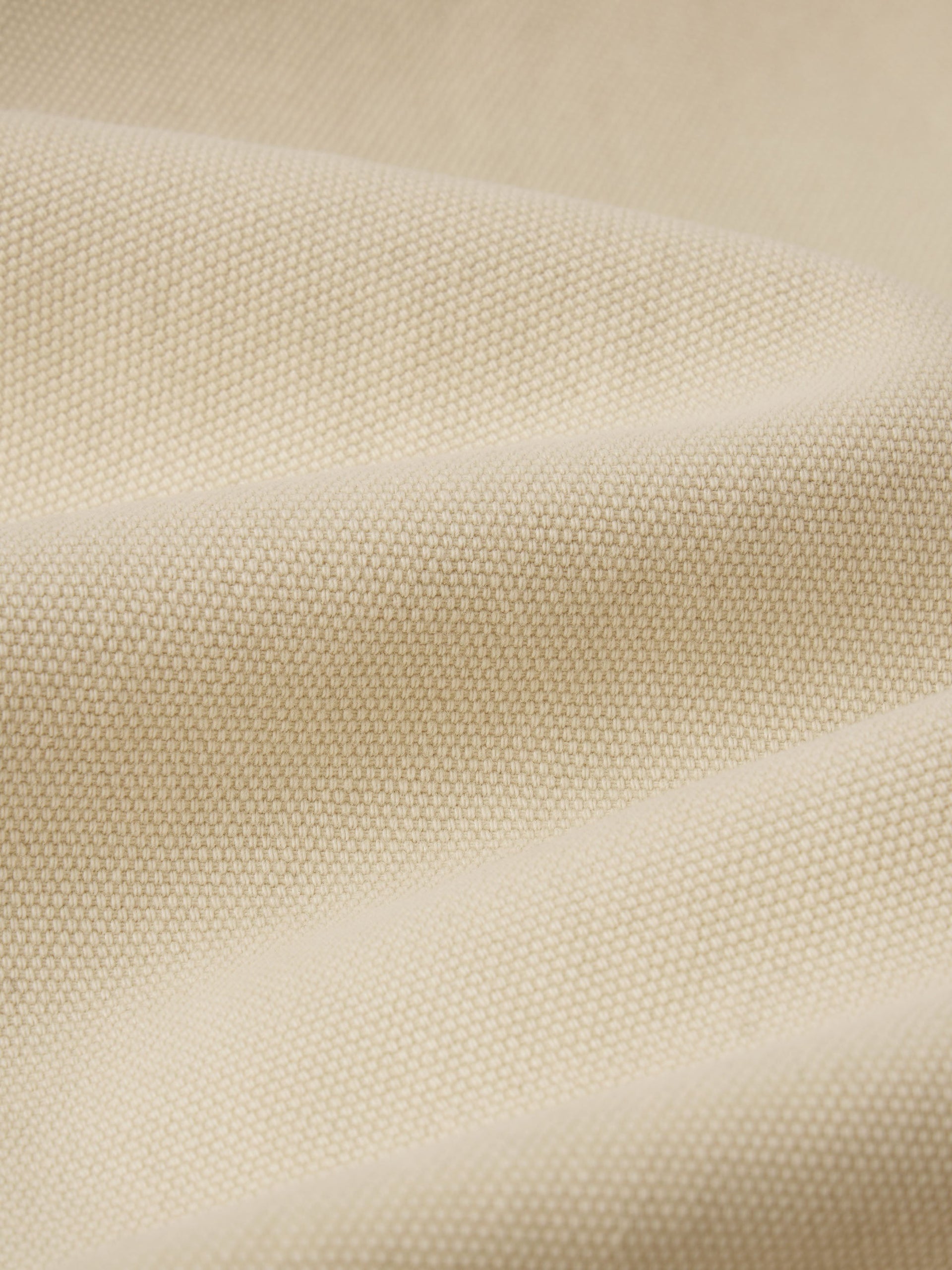 jacket-texture-detail-image