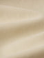 jacket-texture-detail-image