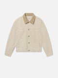 jacket-front-packshot-image