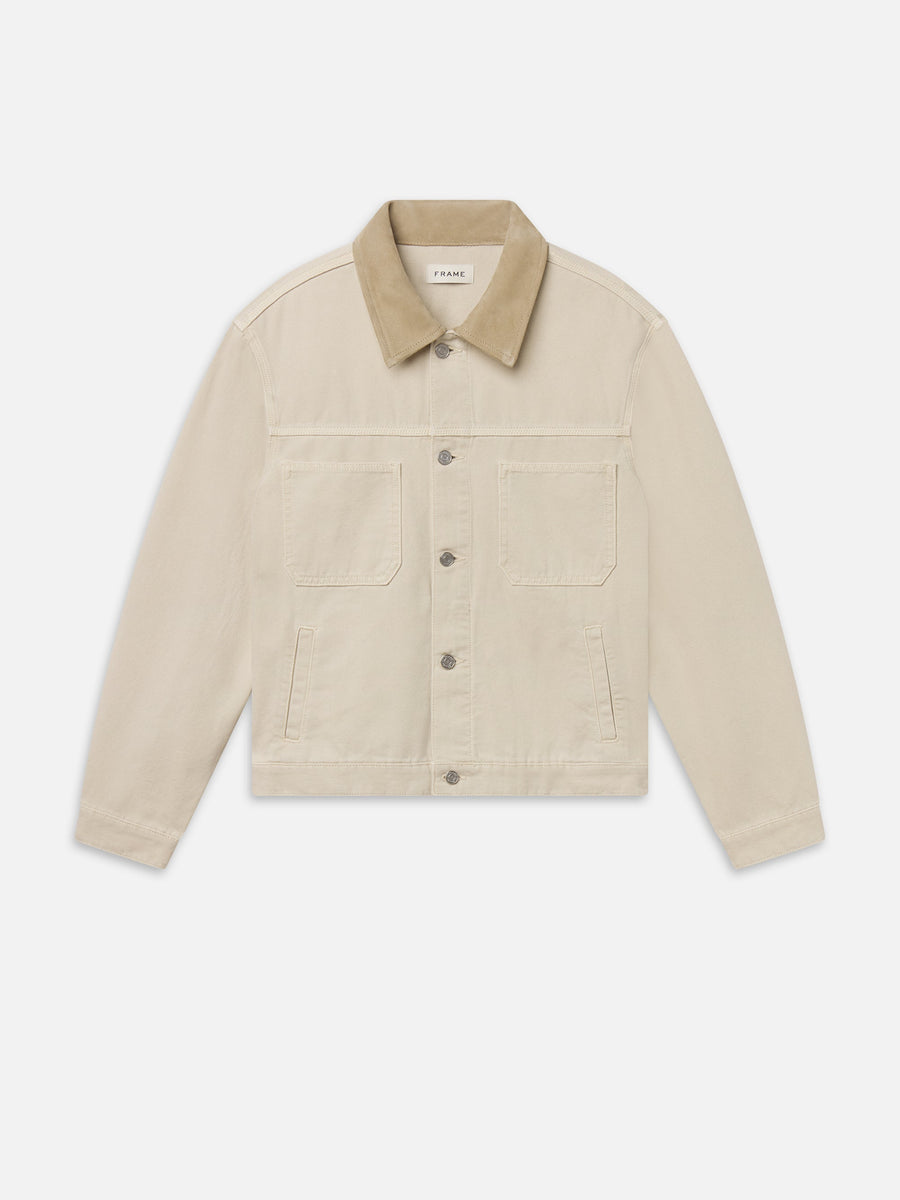 jacket-front-packshot-image