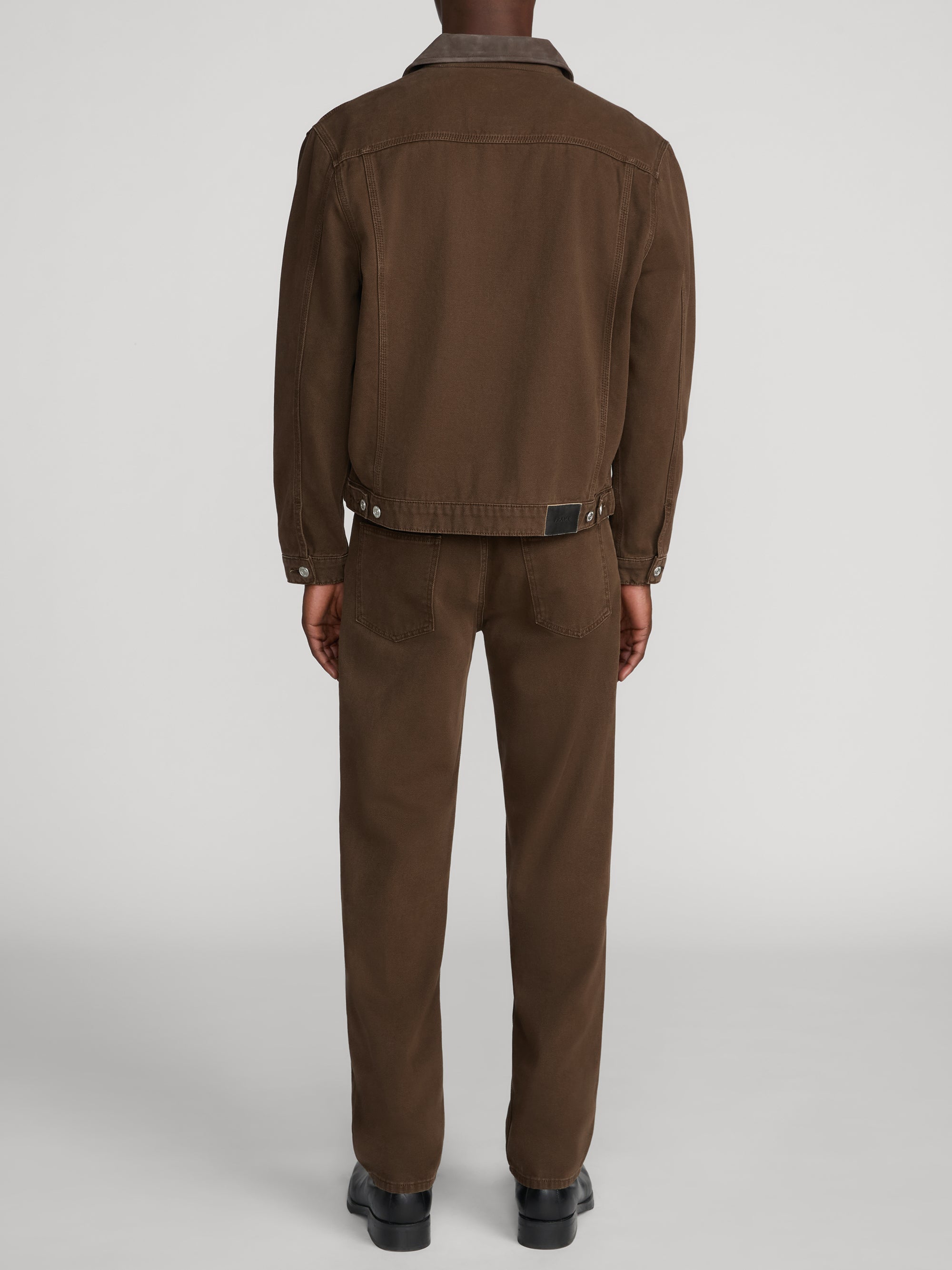jacket-back-image