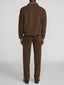 jacket-back-image
