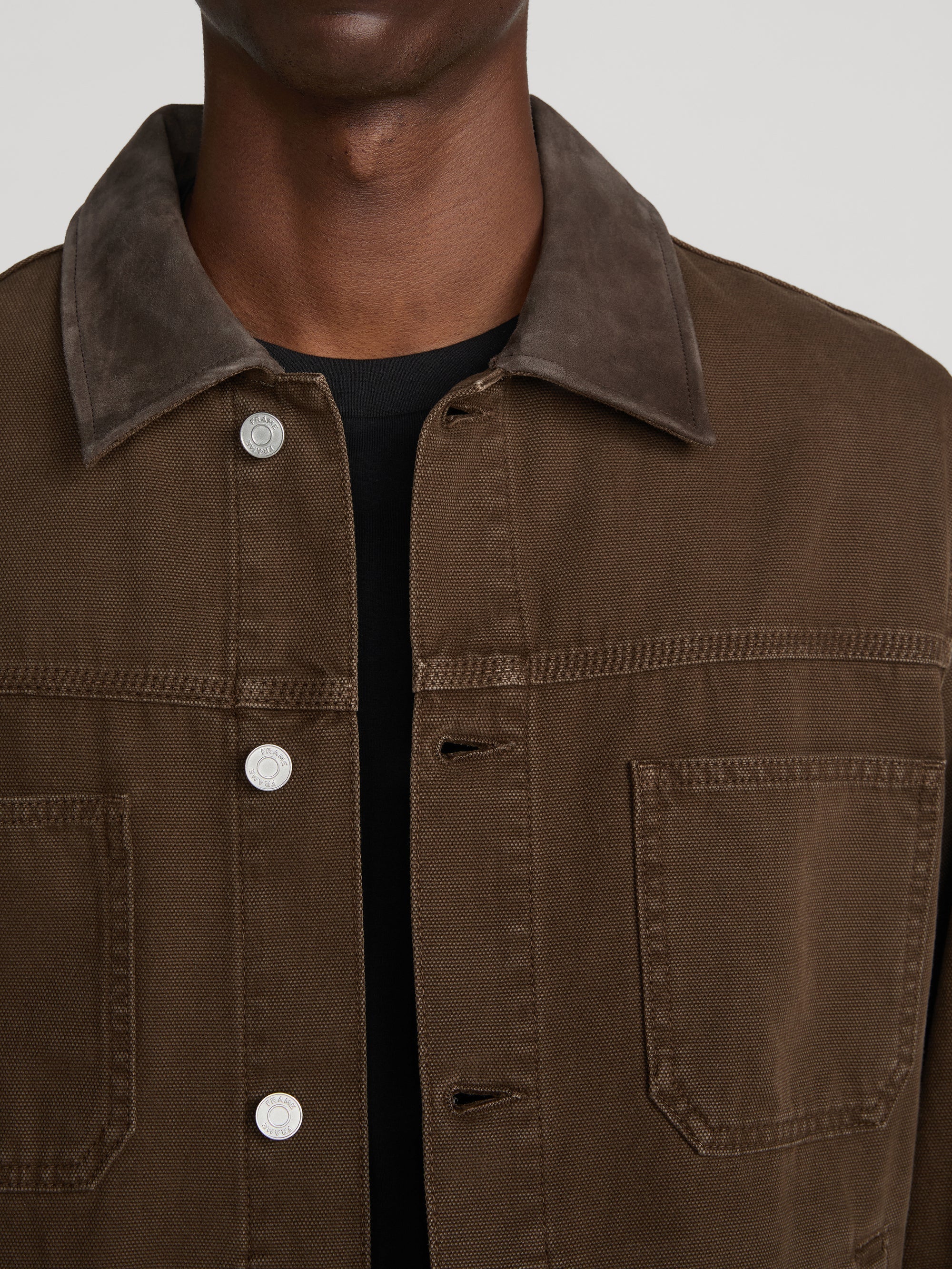 jacket-detail-image