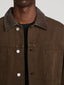 jacket-detail-image