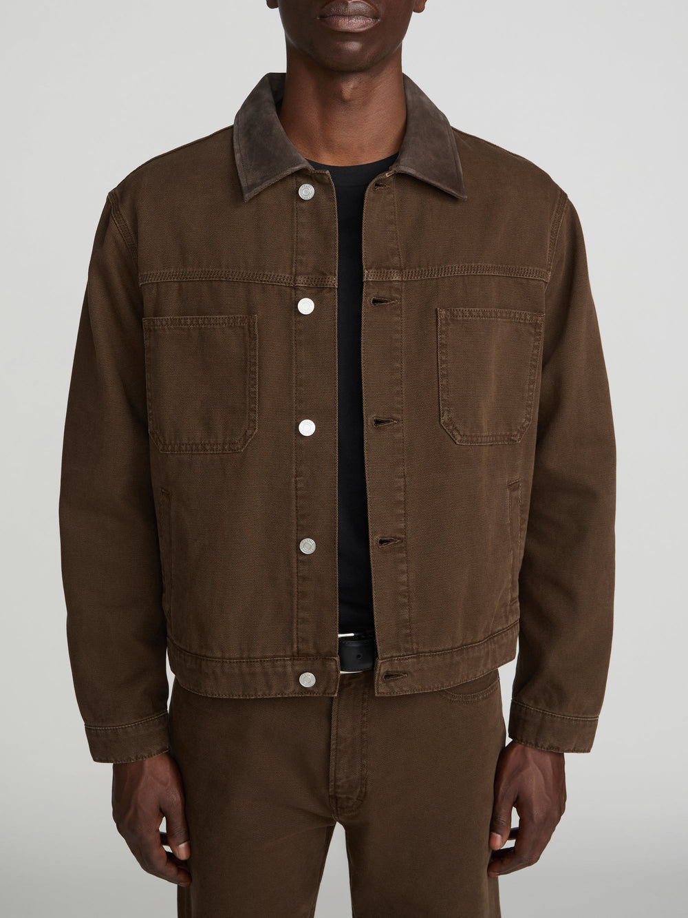 jacket-front-crop-image