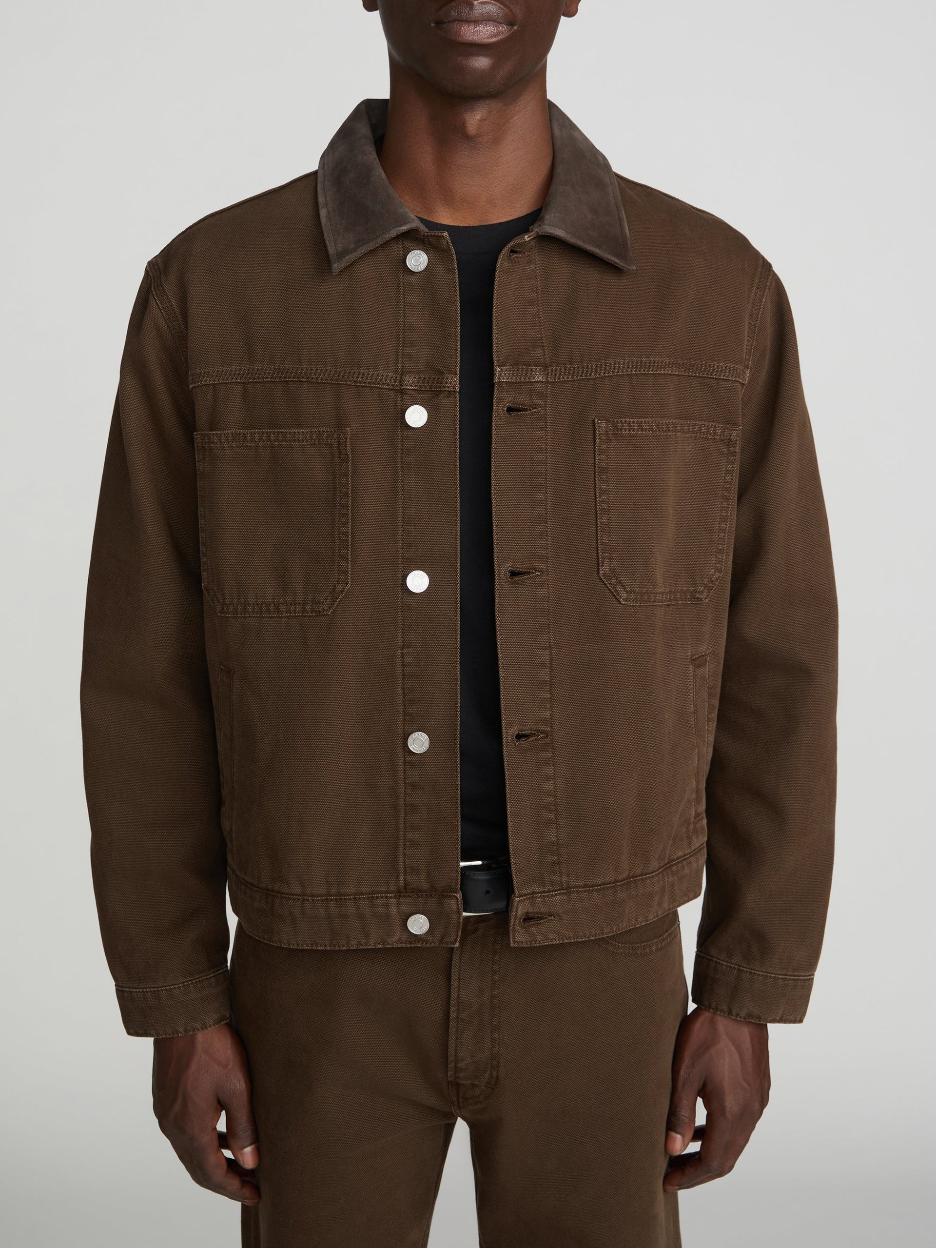 jacket-front-crop-image