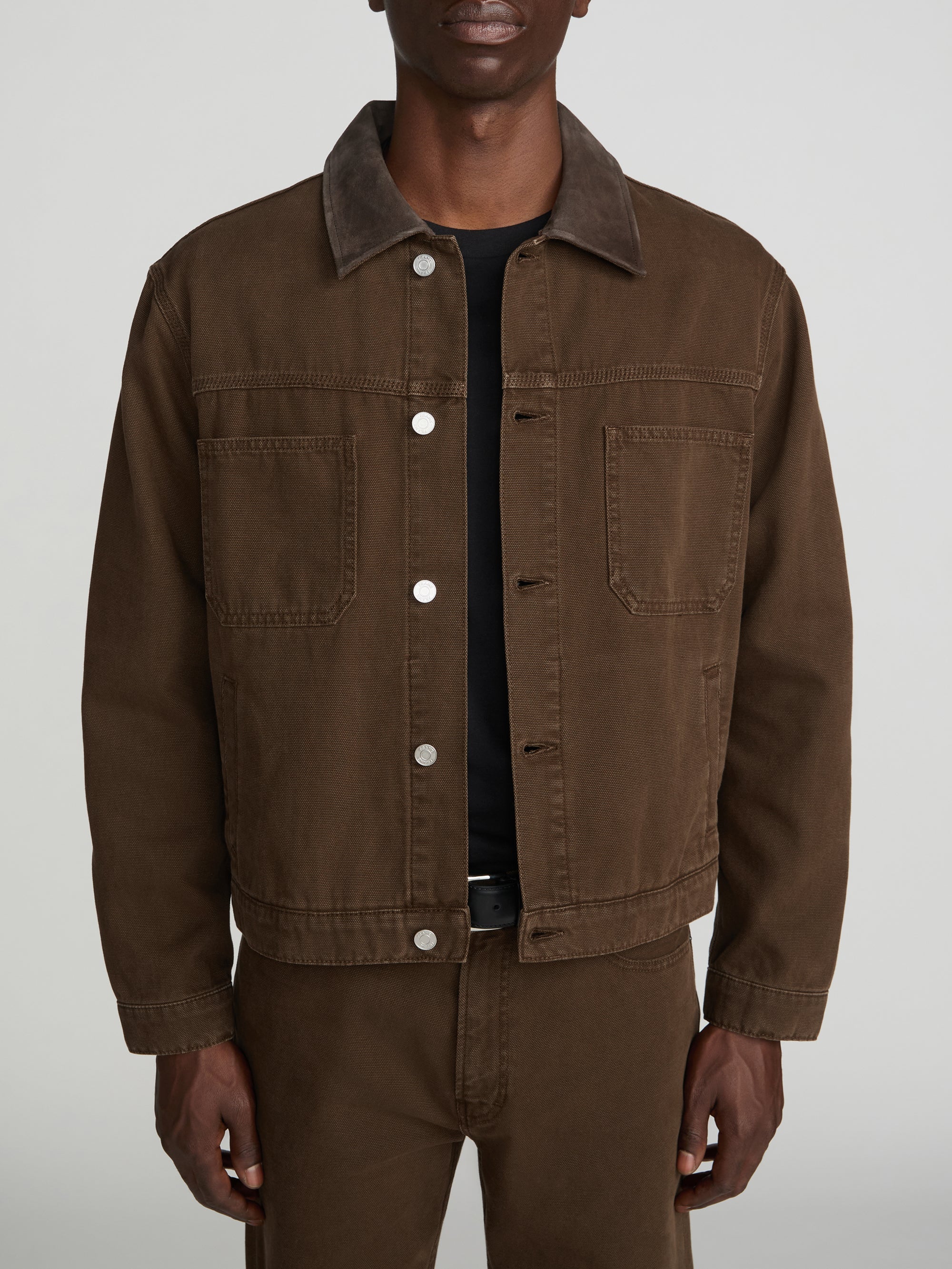 jacket-front-crop-image