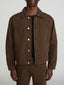 jacket-front-crop-image
