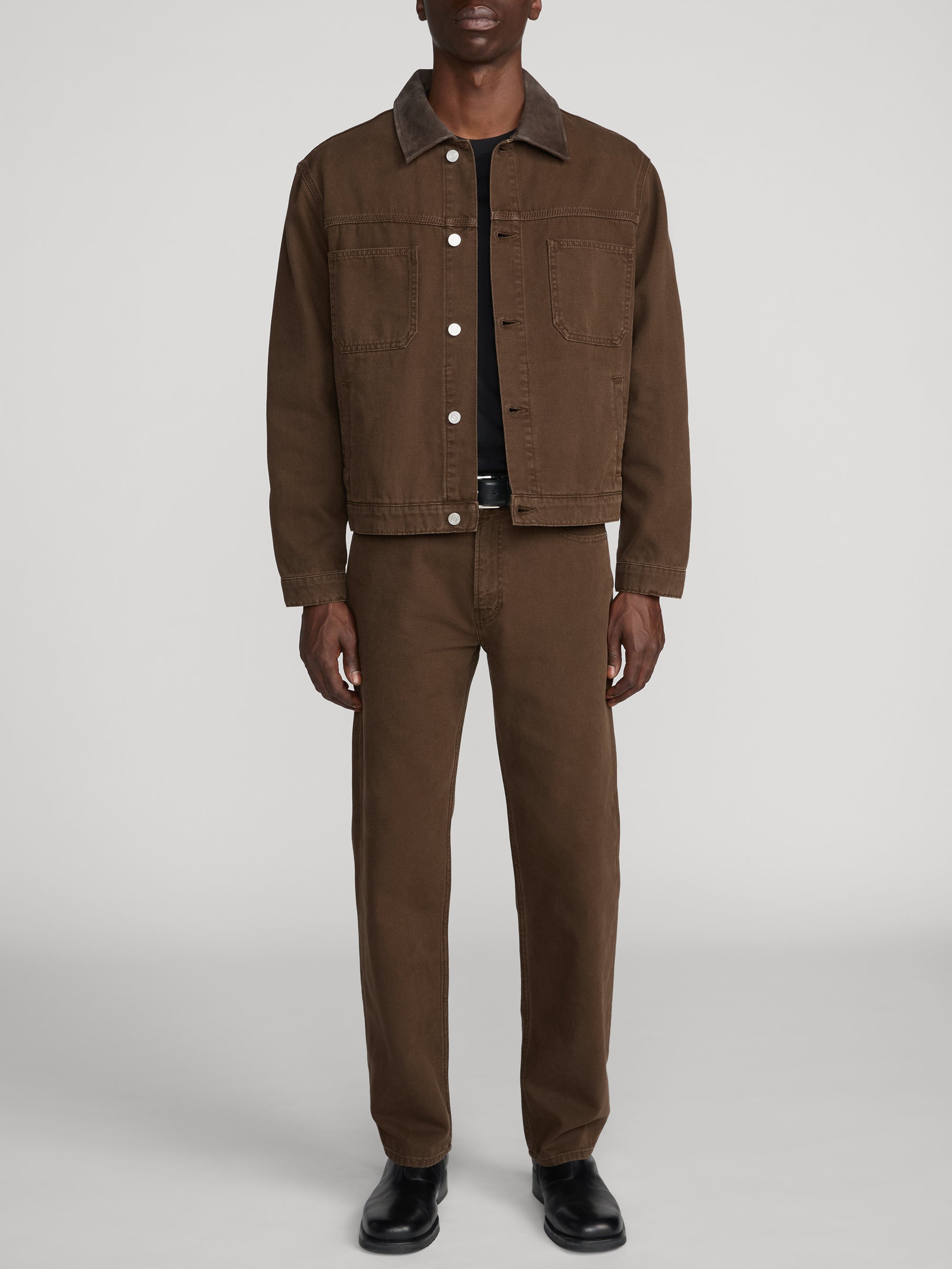 jacket-full-front-image