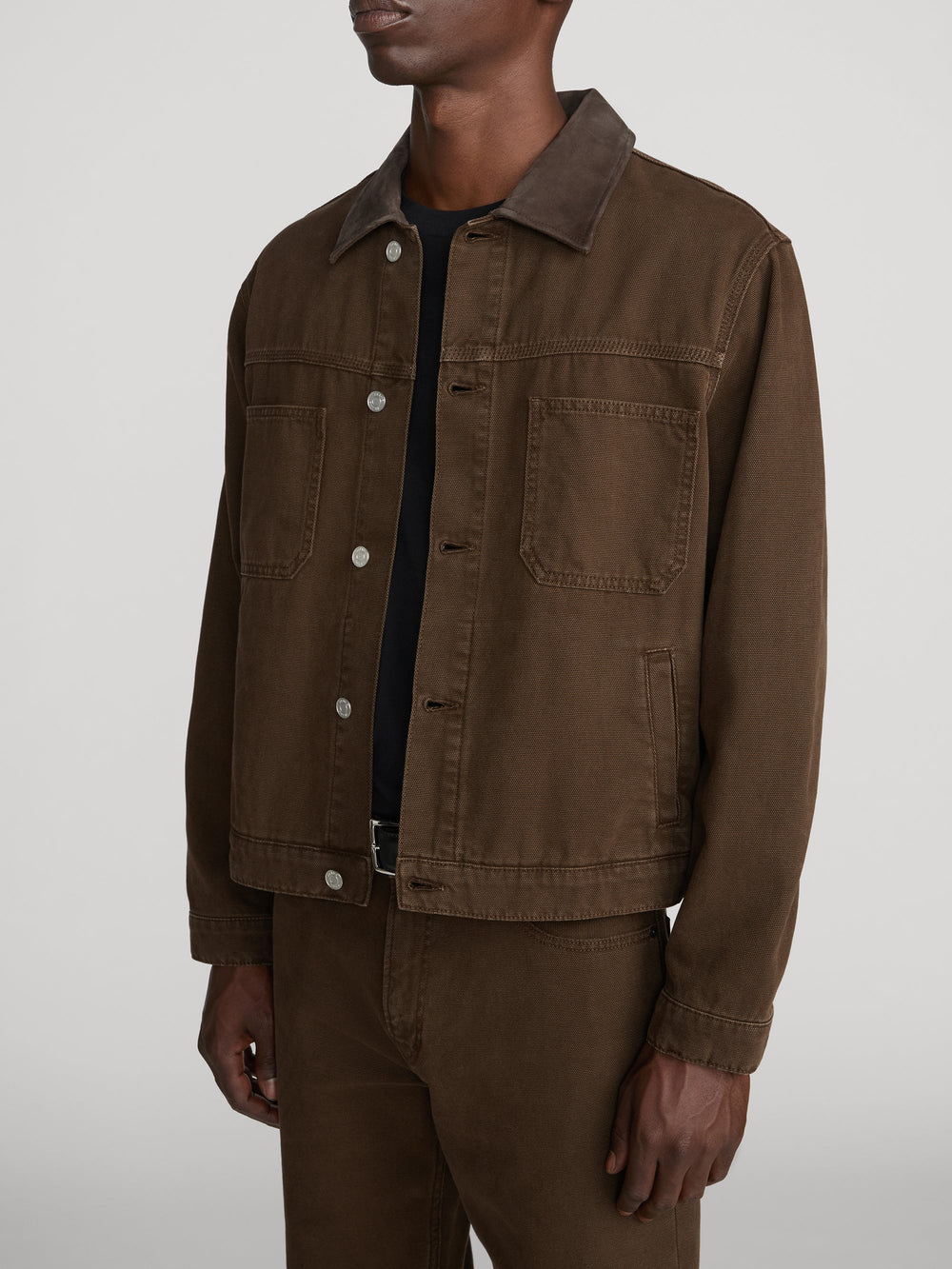 jacket-side-image