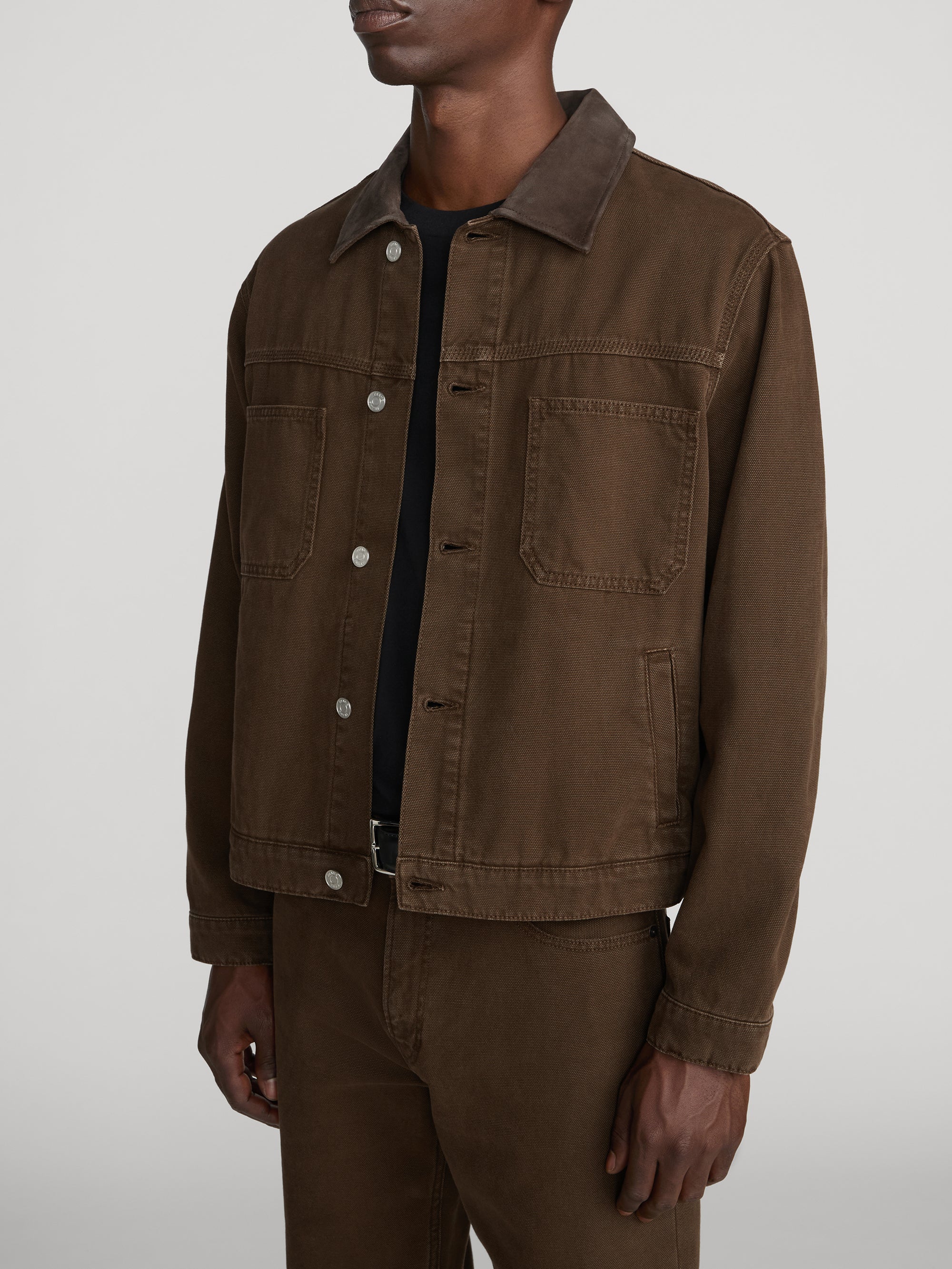 jacket-side-image