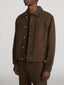 jacket-side-image