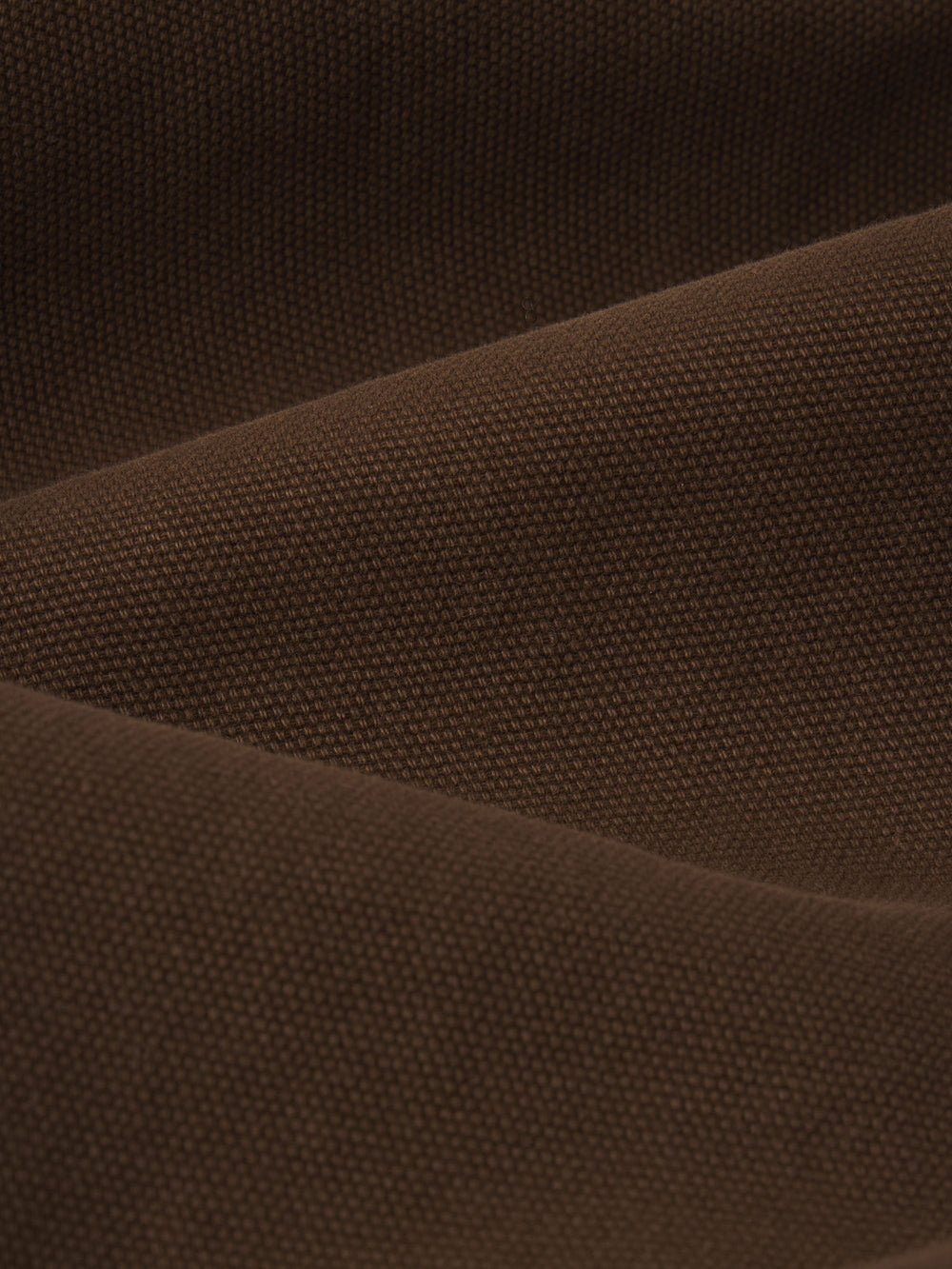 jacket-texture-detail-image