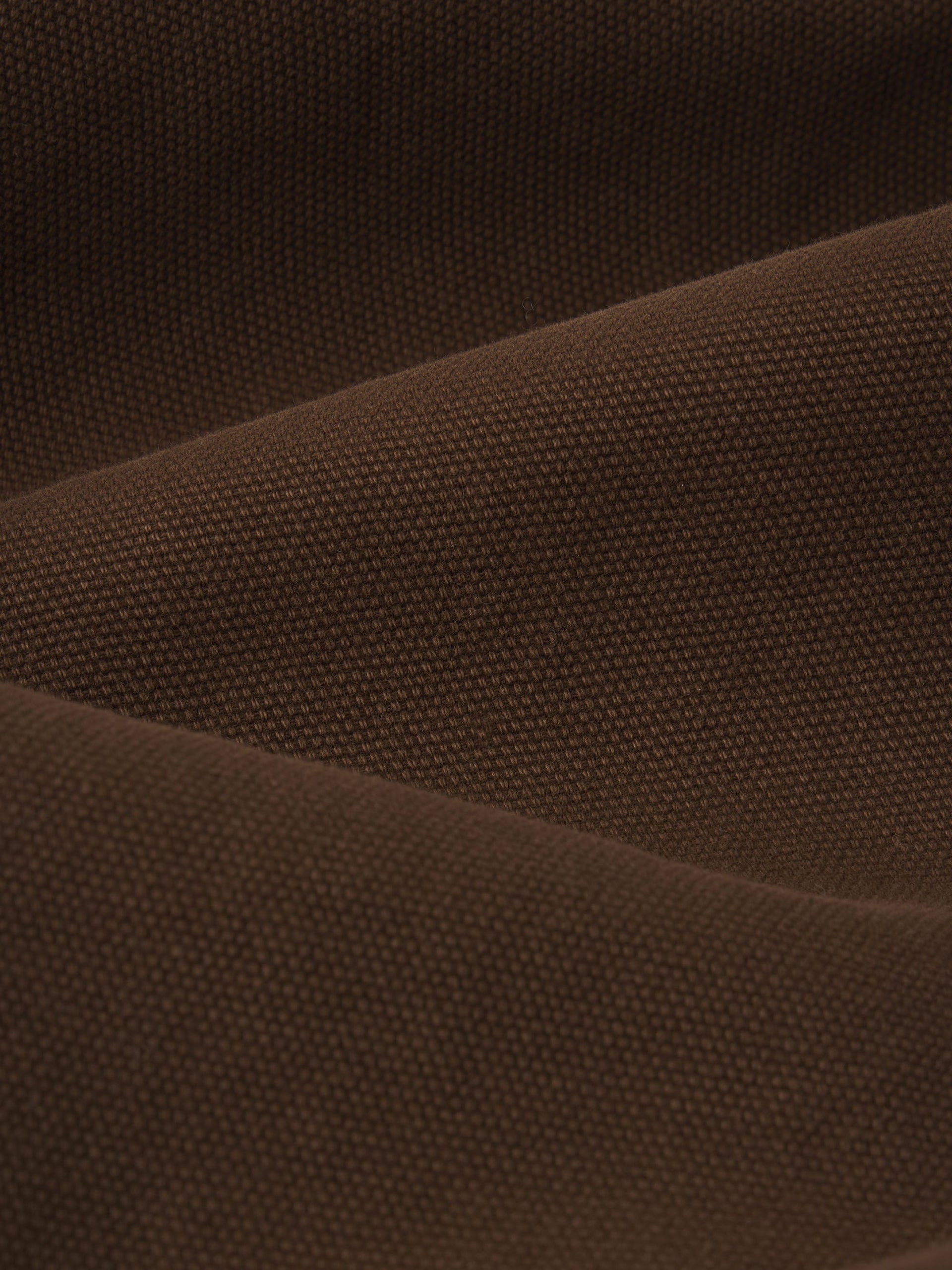 jacket-texture-detail-image