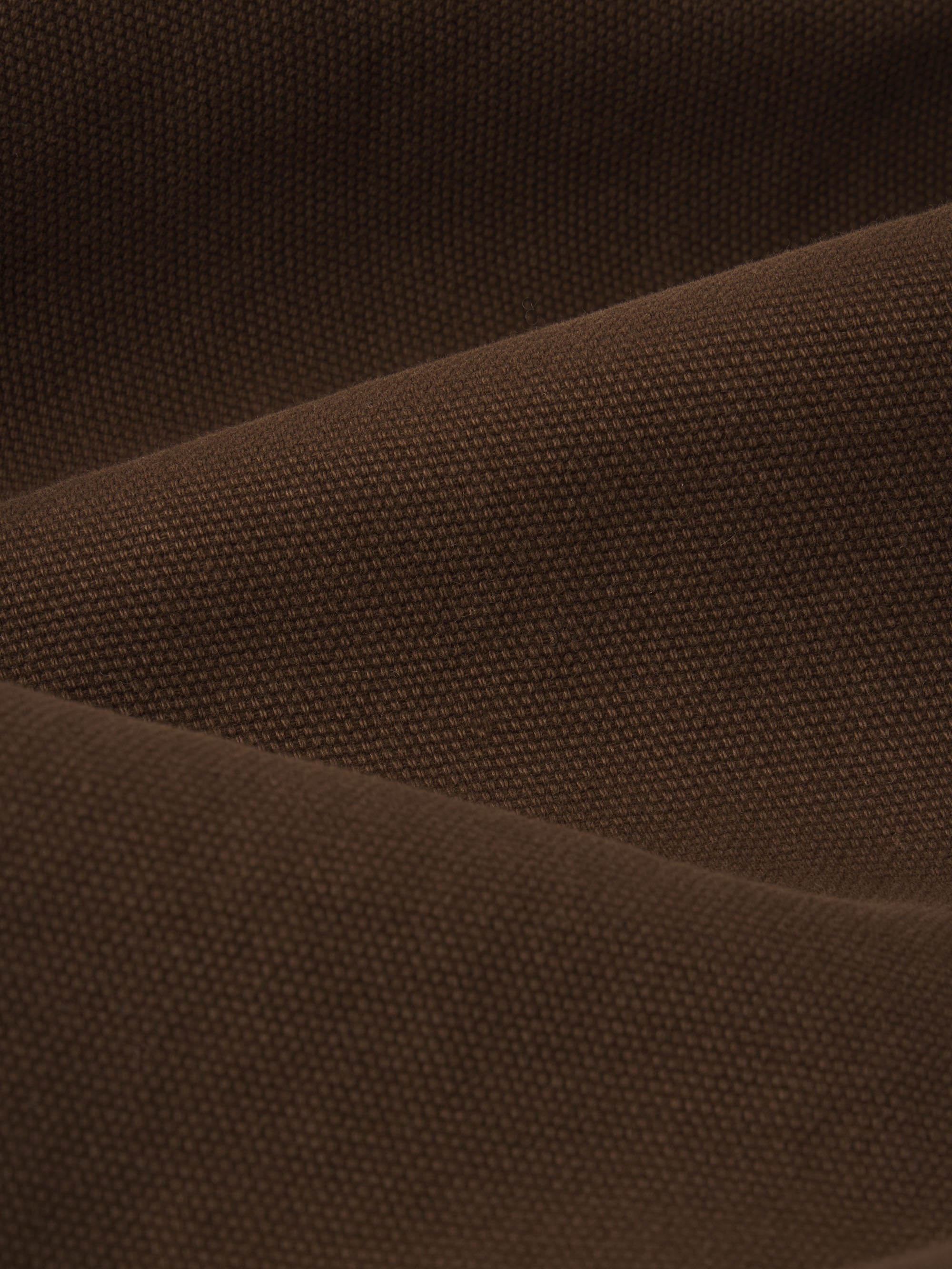 jacket-texture-detail-image