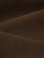 jacket-texture-detail-image
