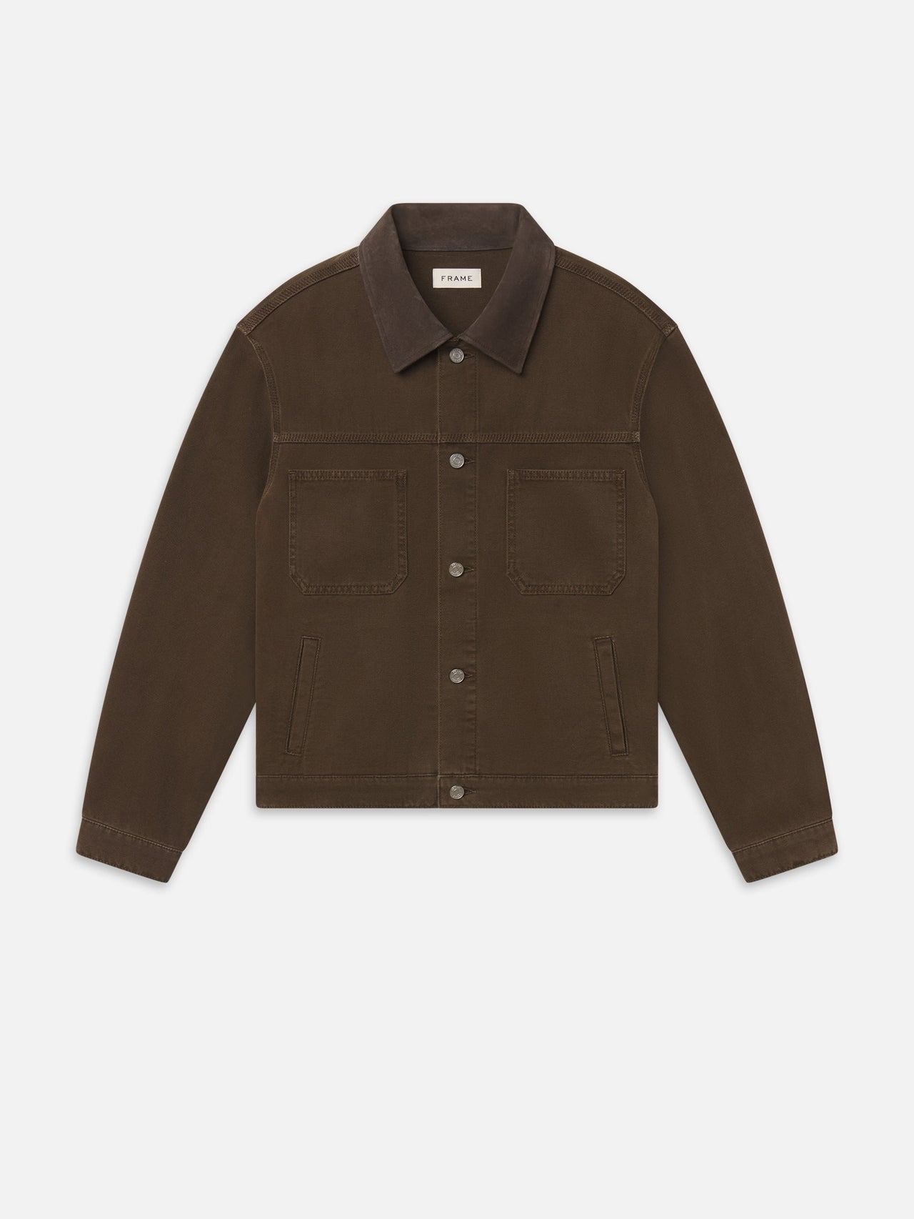jacket-front-packshot-image
