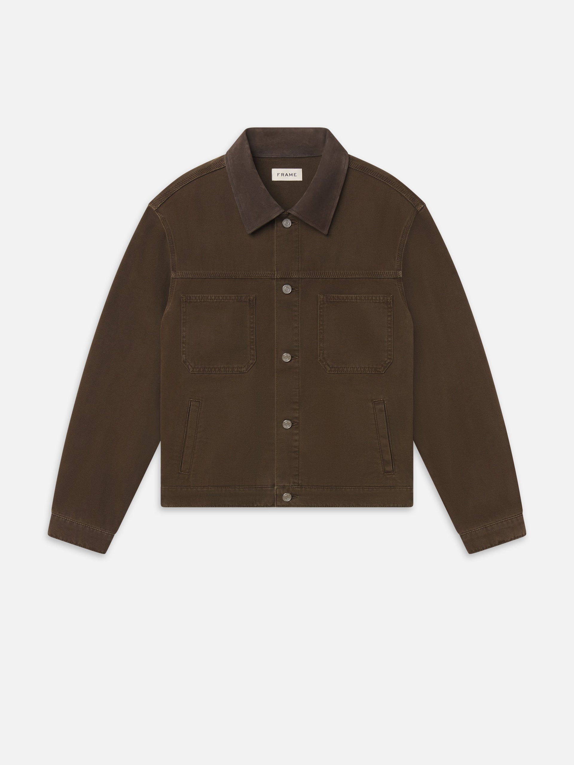 jacket-front-packshot-image