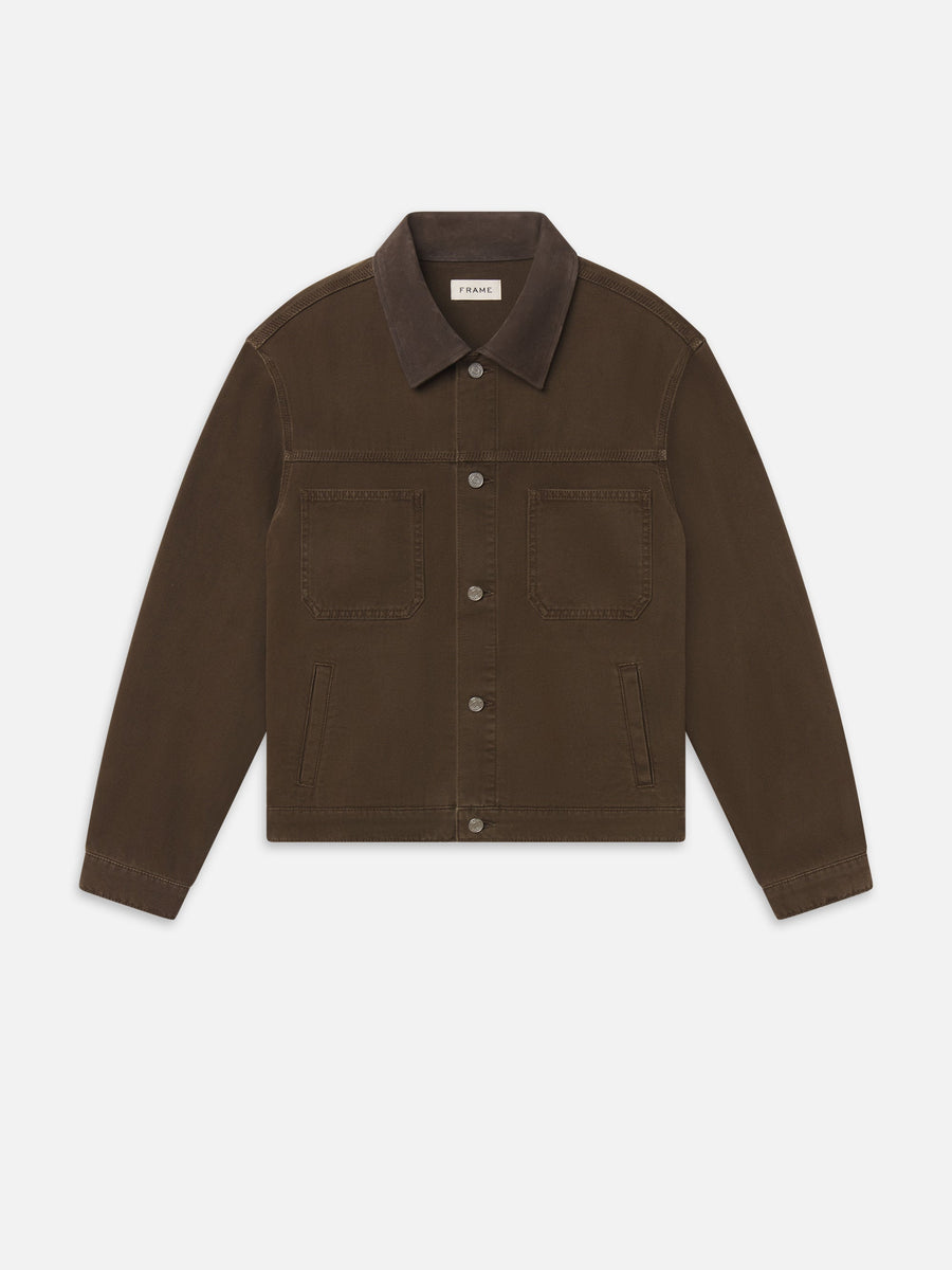 jacket-front-packshot-image