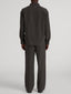 woven bottoms-back-image