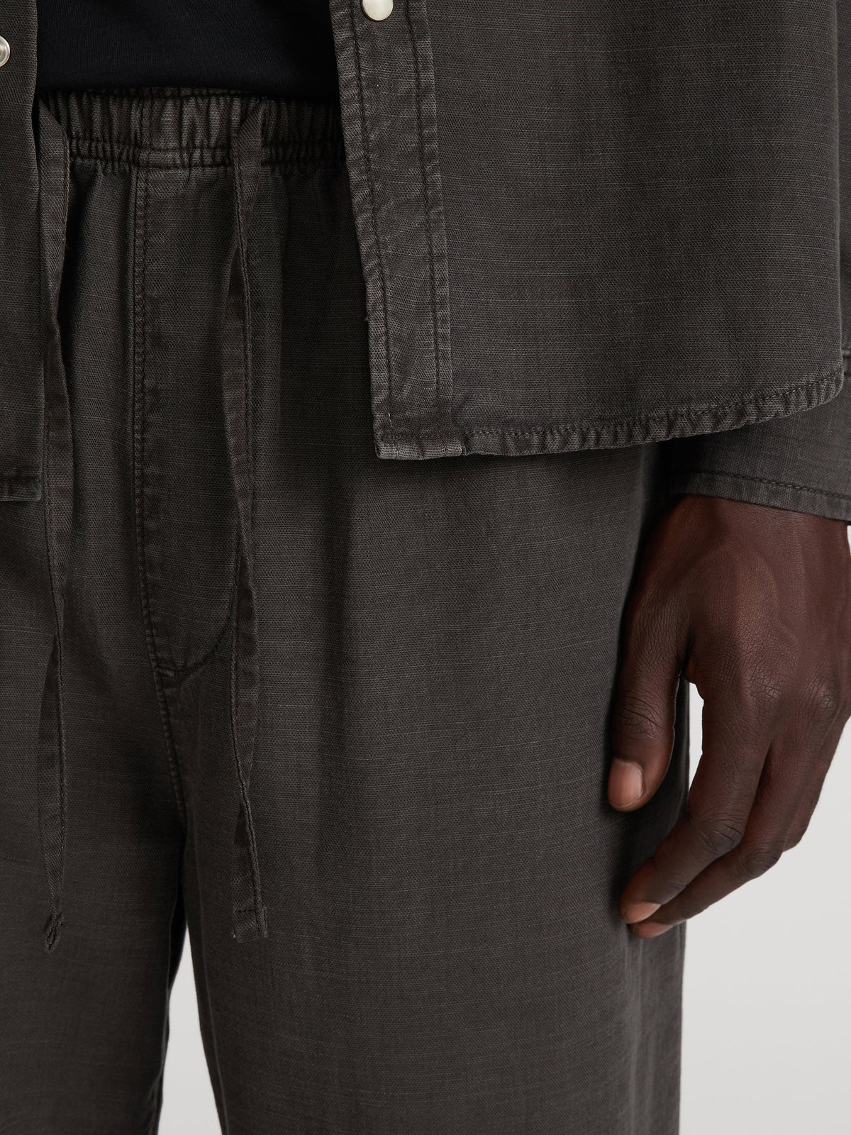 woven bottoms-detail-image