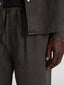 woven bottoms-detail-image