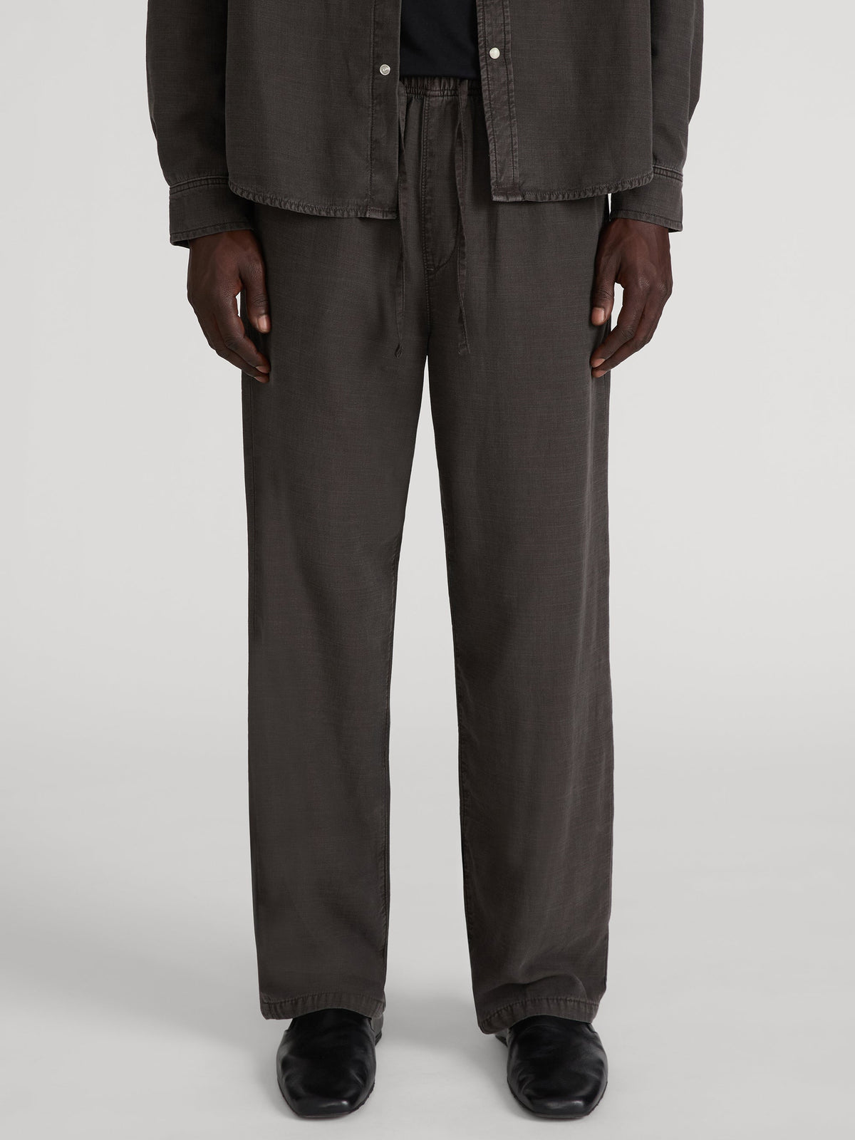 woven bottoms-front-image