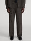 woven bottoms-front-image