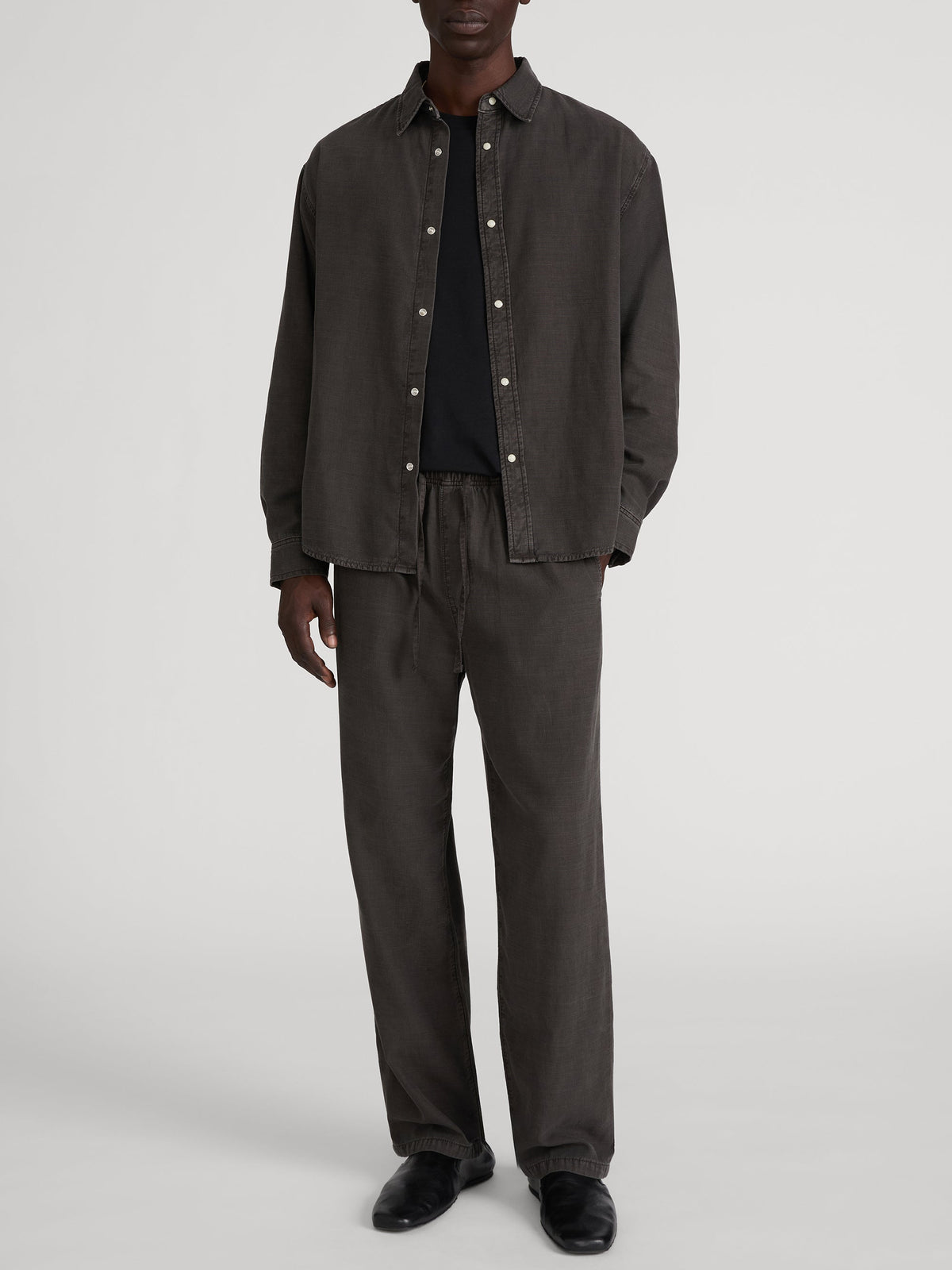 woven bottoms-full-front-image