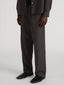 woven bottoms-side-image