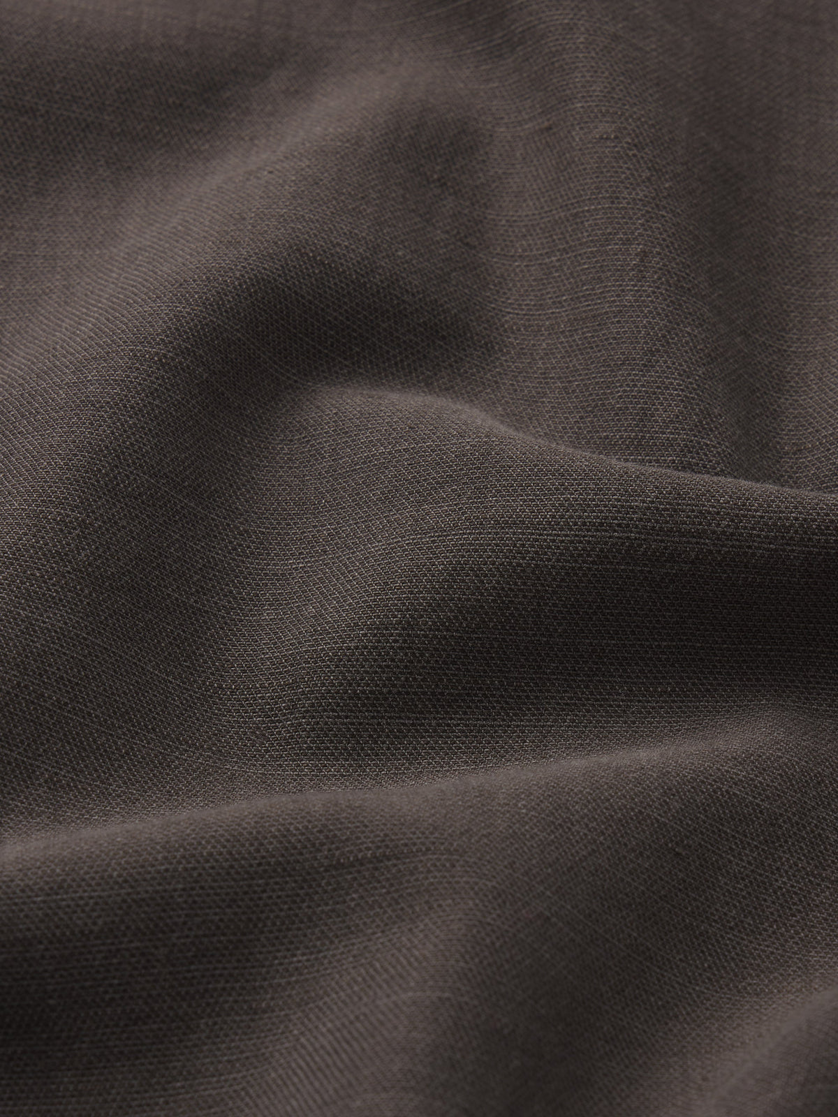 woven bottoms-texture-fabric-image