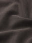 woven bottoms-texture-fabric-image