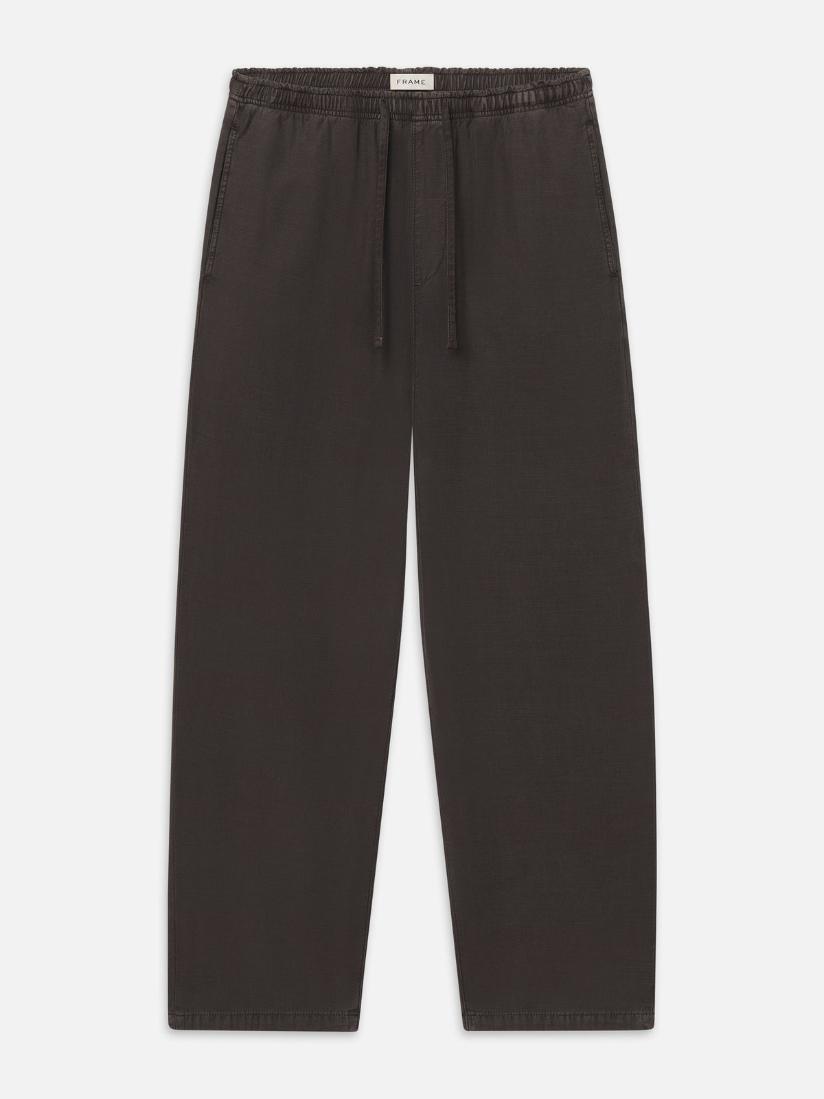 woven bottoms-front-packshot-image
