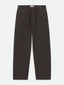 woven bottoms-front-packshot-image