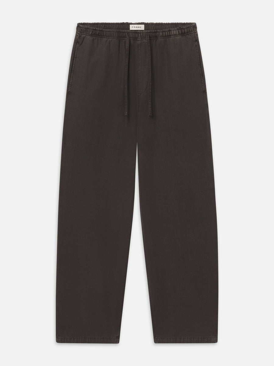 woven bottoms-front-packshot-image