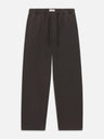 woven bottoms-front-packshot-image