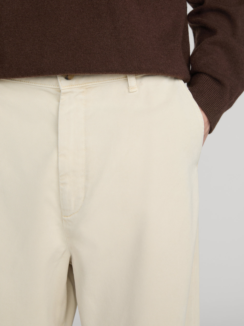 jean-detail-image